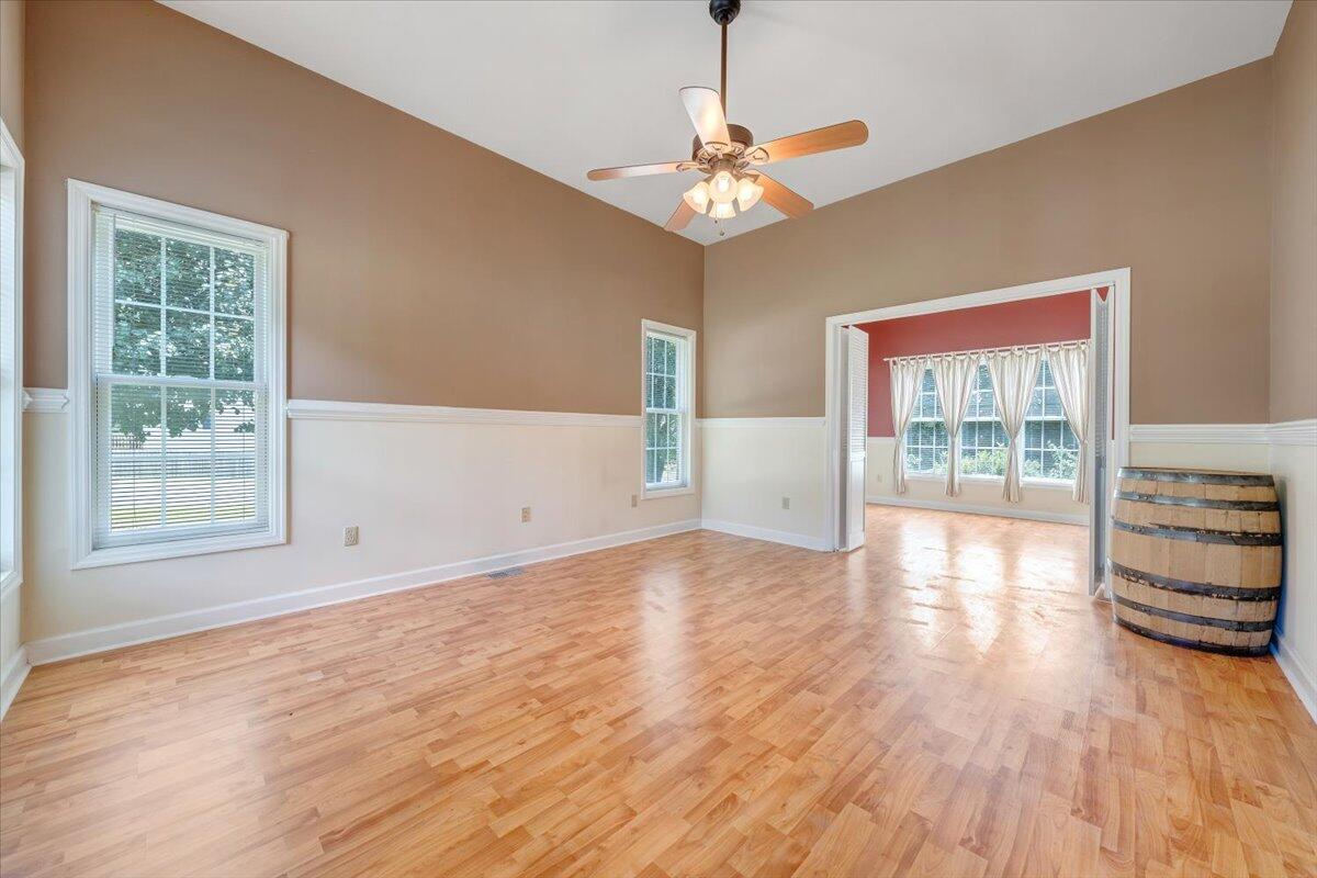116 Dusty Road Covington, VA 24426 - Photo 18 of 98 018-MIB08447