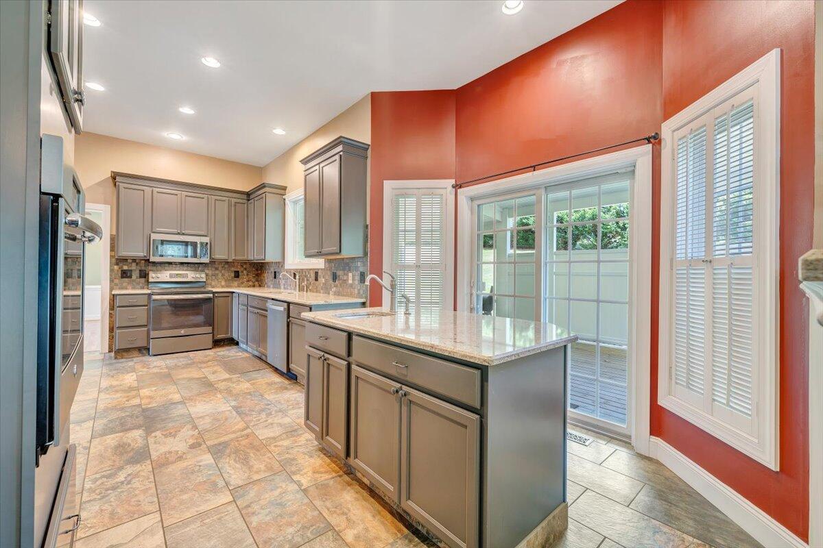 116 Dusty Road Covington, VA 24426 - Photo 19 of 98 019-MIB08450
