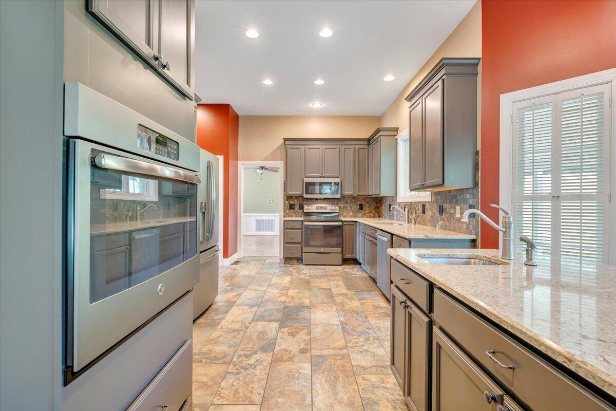 116 Dusty Road Covington, VA 24426 - Photo 20 of 98 020-MIB08453