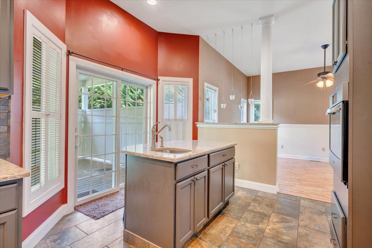 116 Dusty Road Covington, VA 24426 - Photo 21 of 98 021-MIB08459