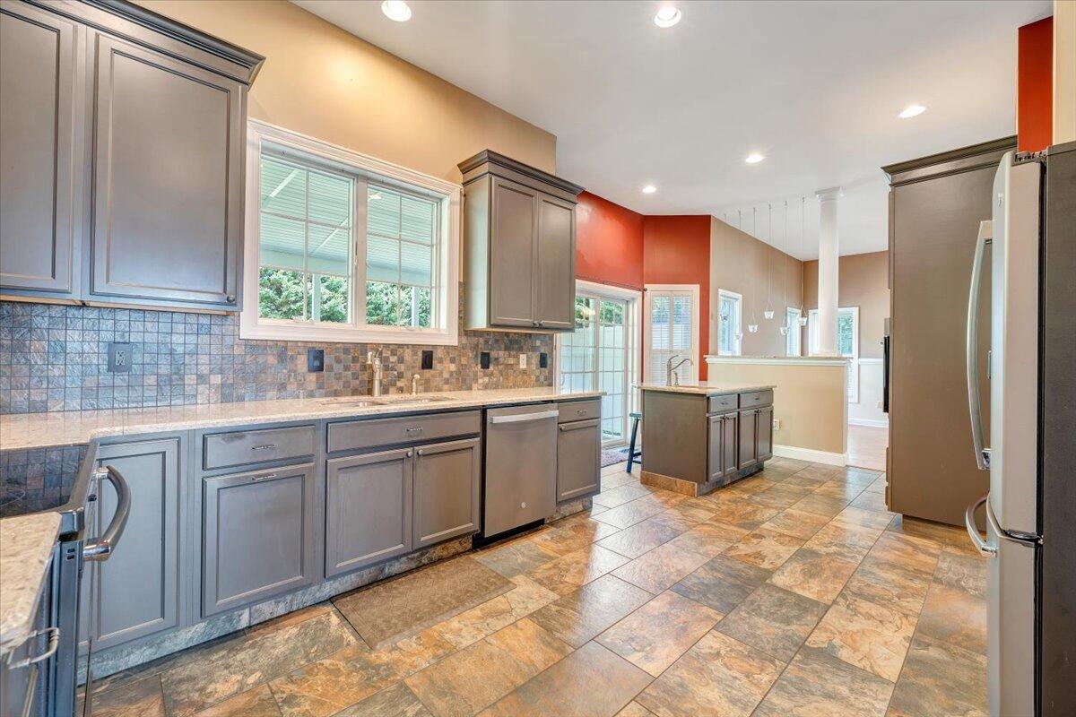 116 Dusty Road Covington, VA 24426 - Photo 24 of 98 024-MIB08468