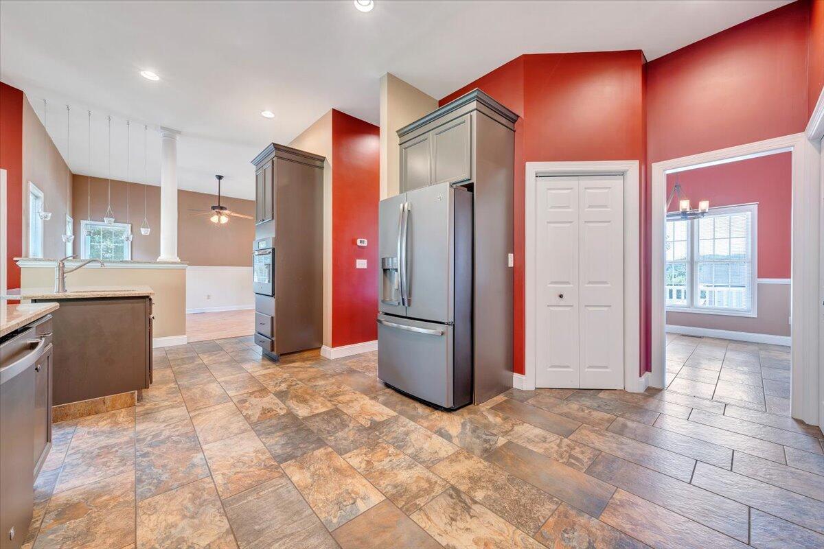 116 Dusty Road Covington, VA 24426 - Photo 25 of 98 025-MIB08471