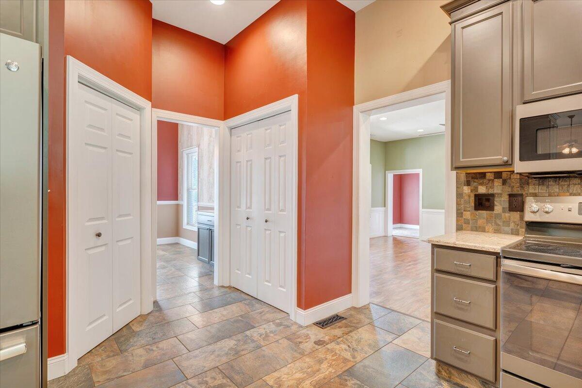 116 Dusty Road Covington, VA 24426 - Photo 27 of 98 027-MIB08477