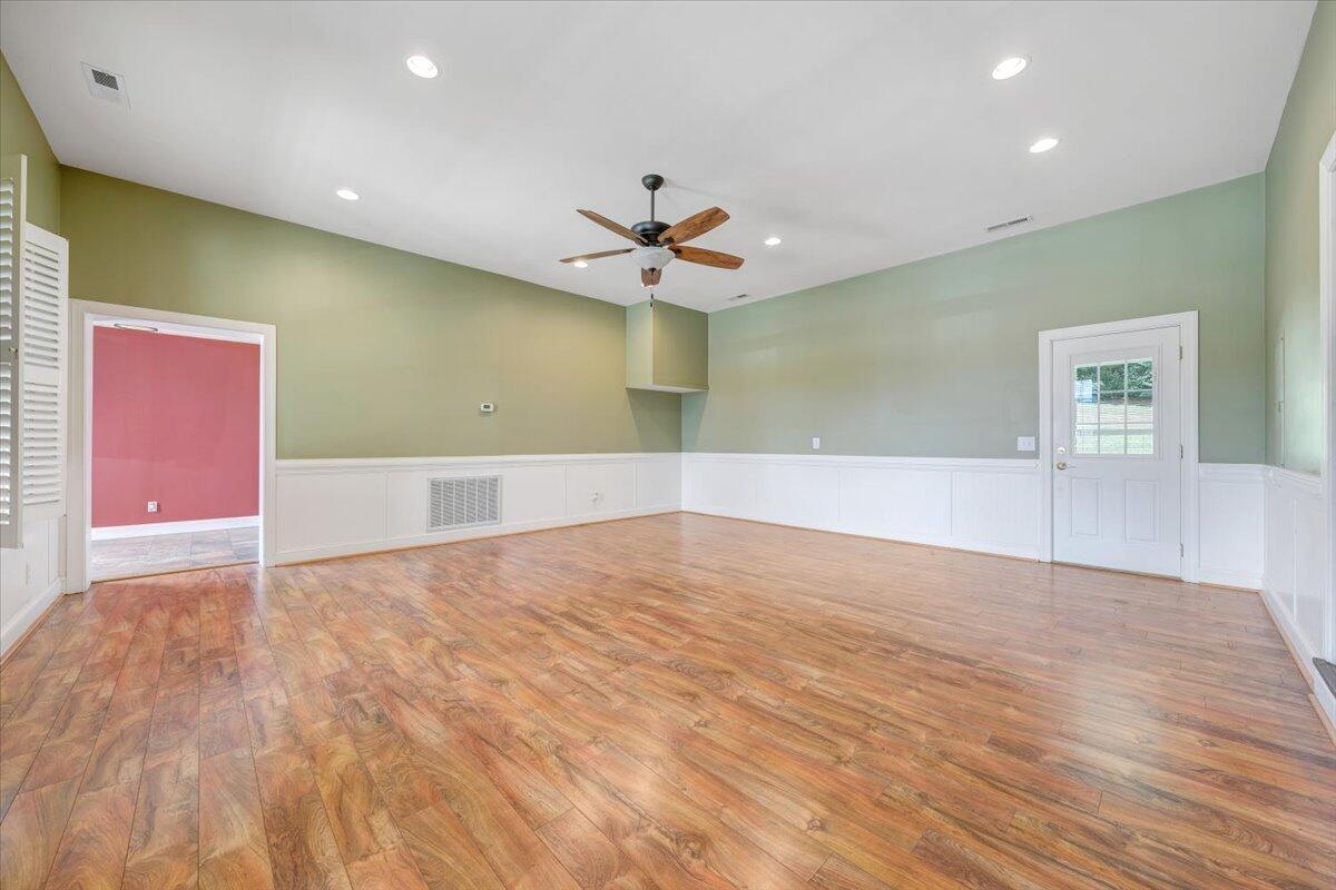 116 Dusty Road Covington, VA 24426 - Photo 28 of 98 028-MIB08480