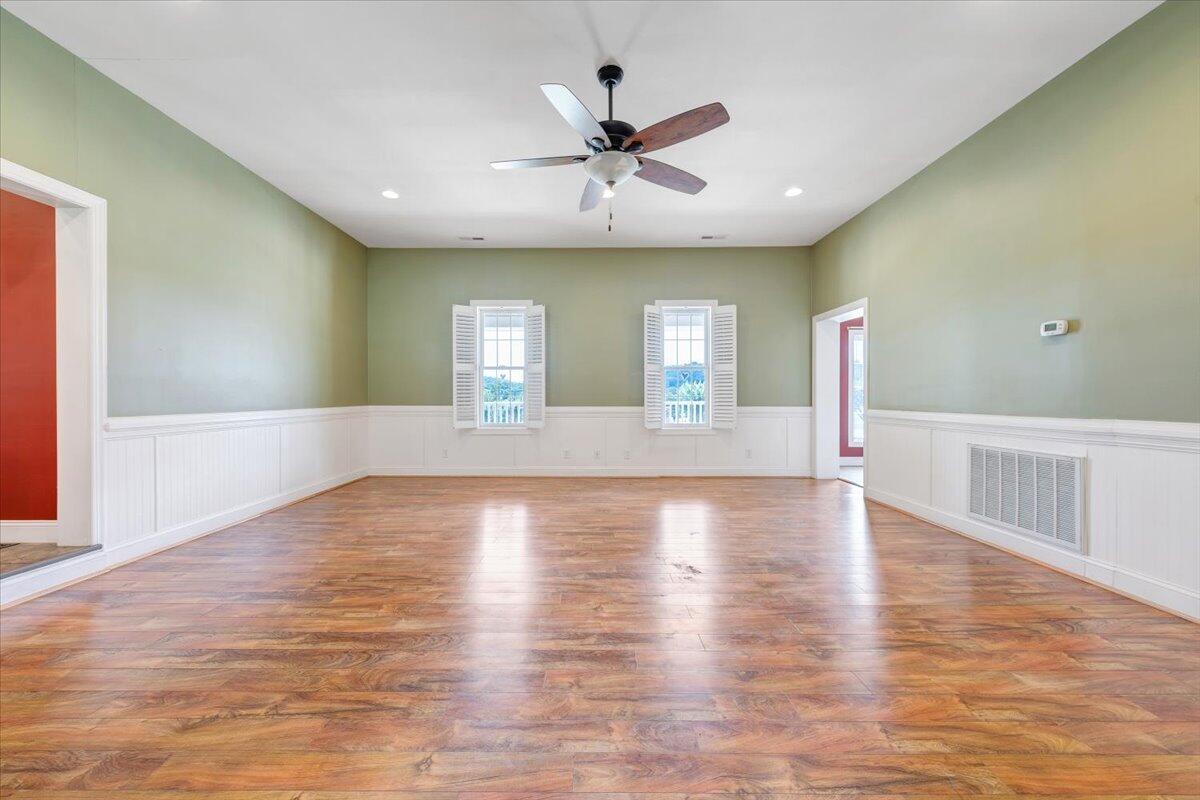 116 Dusty Road Covington, VA 24426 - Photo 29 of 98 029-MIB08483