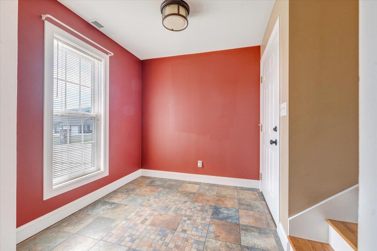 116 Dusty Road Covington, VA 24426 - Photo 31 of 98 031-MIB08489