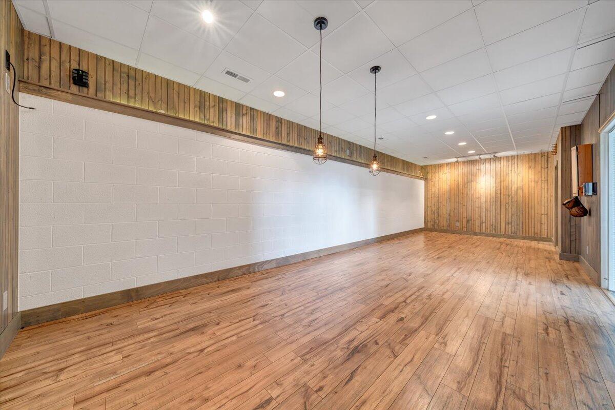 116 Dusty Road Covington, VA 24426 - Photo 36 of 98 036-MIB08504