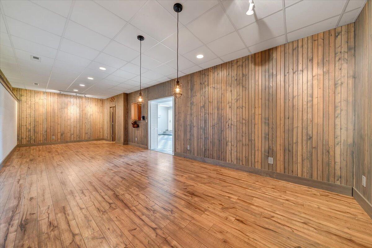 116 Dusty Road Covington, VA 24426 - Photo 37 of 98 037-MIB08507