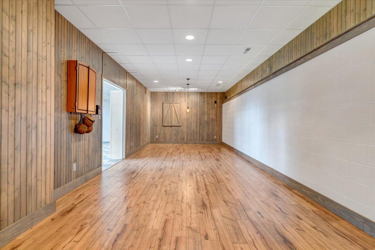 116 Dusty Road Covington, VA 24426 - Photo 38 of 98 038-MIB08510