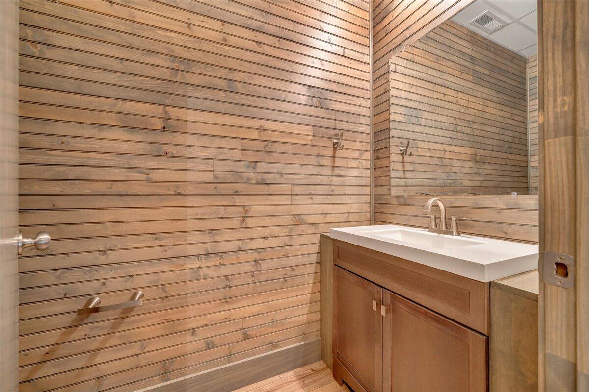 116 Dusty Road Covington, VA 24426 - Photo 39 of 98 039-MIB08513