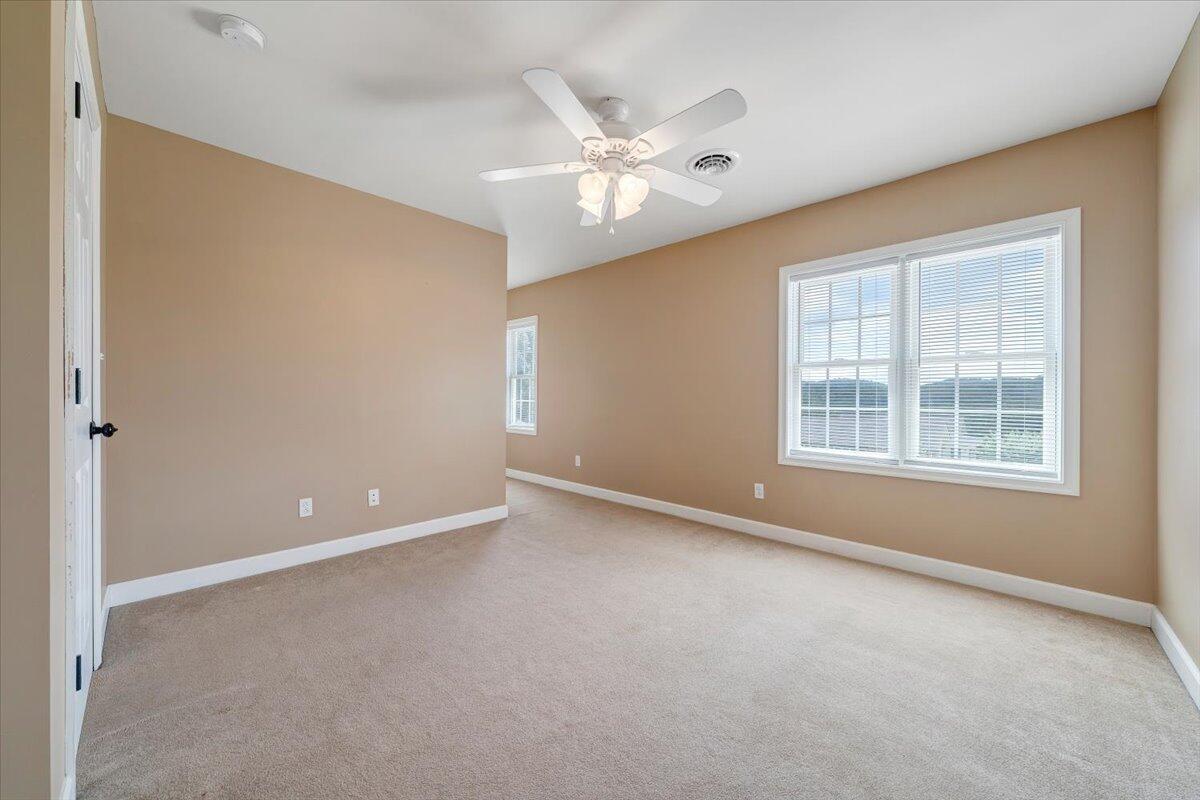 116 Dusty Road Covington, VA 24426 - Photo 40 of 98 040-MIB08516