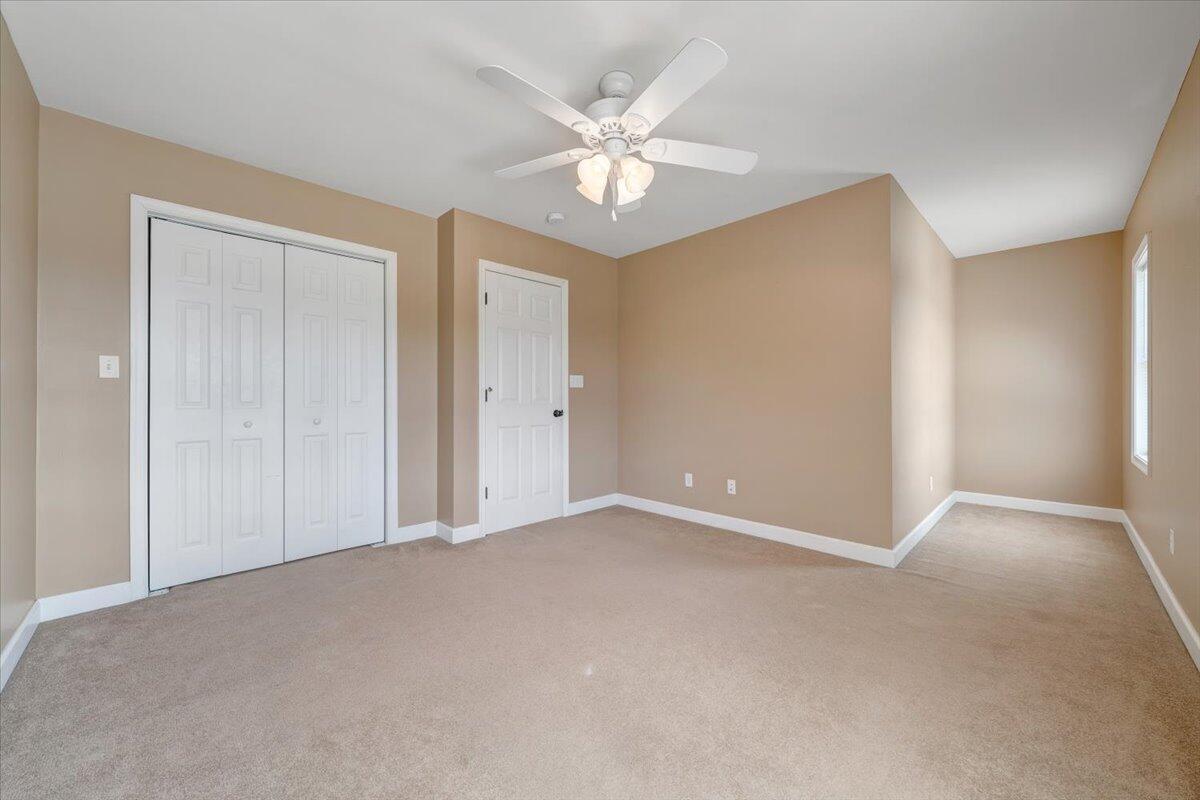 116 Dusty Road Covington, VA 24426 - Photo 41 of 98 041-MIB08519