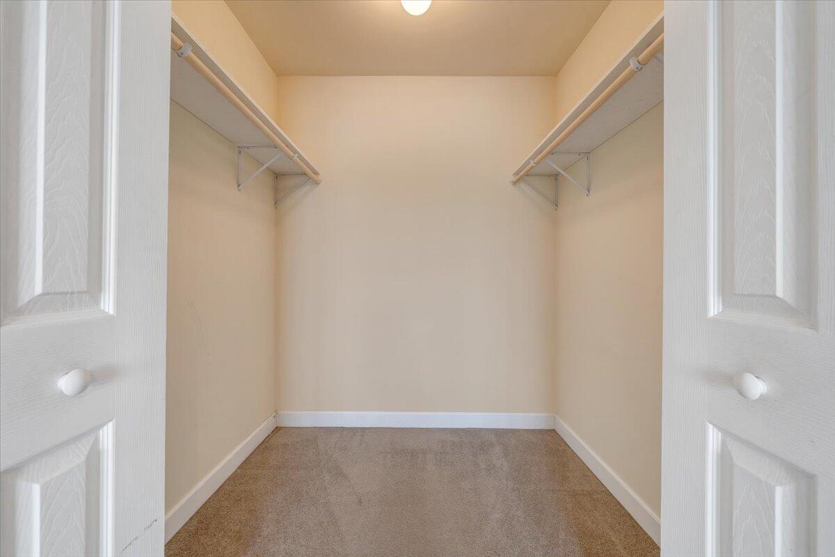 116 Dusty Road Covington, VA 24426 - Photo 42 of 98 042-MIB08522