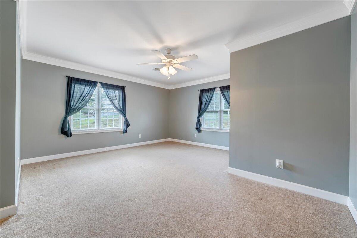 116 Dusty Road Covington, VA 24426 - Photo 47 of 98 047-MIB08537