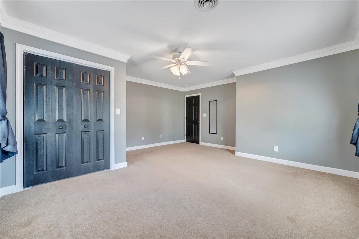 116 Dusty Road Covington, VA 24426 - Photo 48 of 98 048-MIB08540