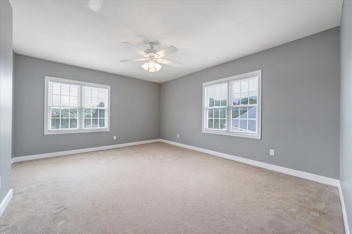 116 Dusty Road Covington, VA 24426 - Photo 50 of 98 050-MIB08546