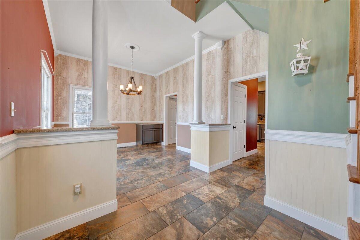 116 Dusty Road Covington, VA 24426 - Photo 5 of 98 005-MIB08402