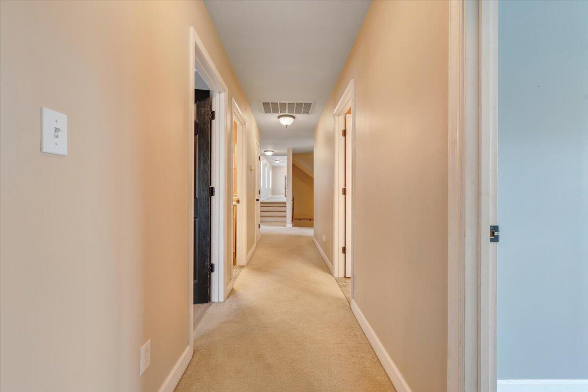 116 Dusty Road Covington, VA 24426 - Photo 53 of 98 053-MIB08555