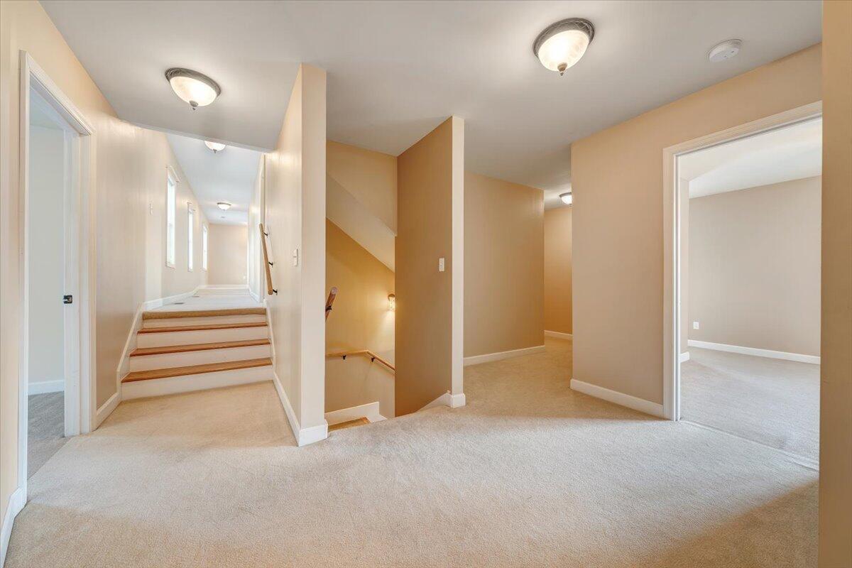 116 Dusty Road Covington, VA 24426 - Photo 54 of 98 054-MIB08558