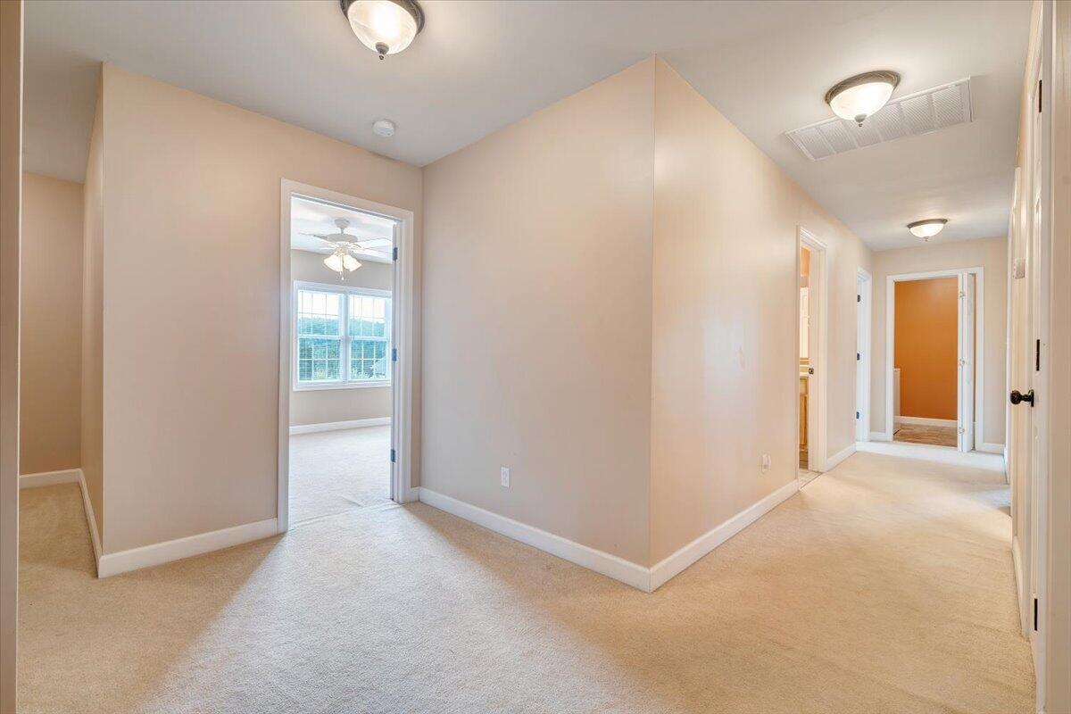 116 Dusty Road Covington, VA 24426 - Photo 55 of 98 055-MIB08561