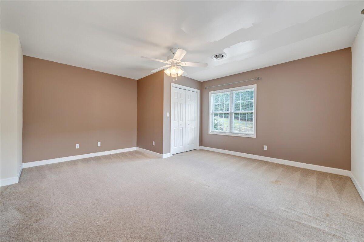 116 Dusty Road Covington, VA 24426 - Photo 56 of 98 056-MIB08564
