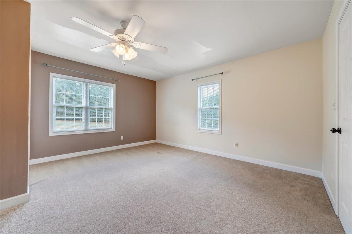 116 Dusty Road Covington, VA 24426 - Photo 57 of 98 057-MIB08567
