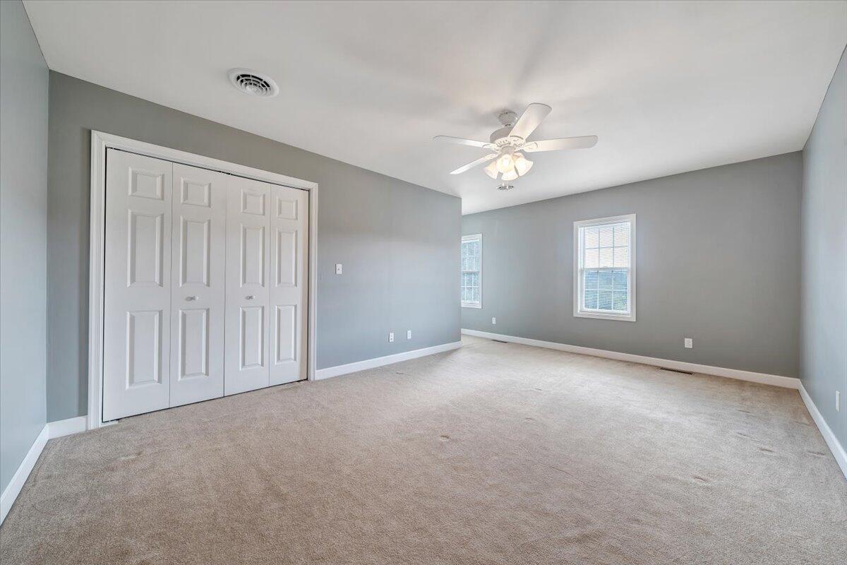 116 Dusty Road Covington, VA 24426 - Photo 58 of 98 058-MIB08570