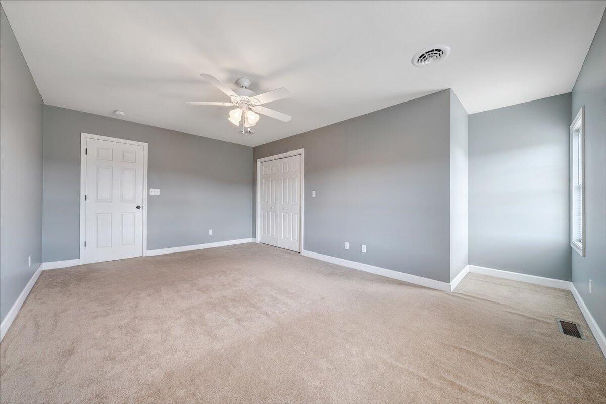 116 Dusty Road Covington, VA 24426 - Photo 59 of 98 059-MIB08573