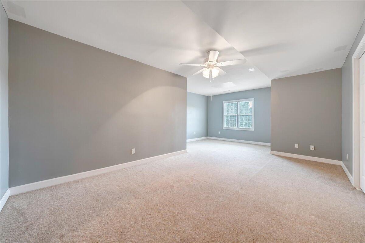 116 Dusty Road Covington, VA 24426 - Photo 60 of 98 060-MIB08576