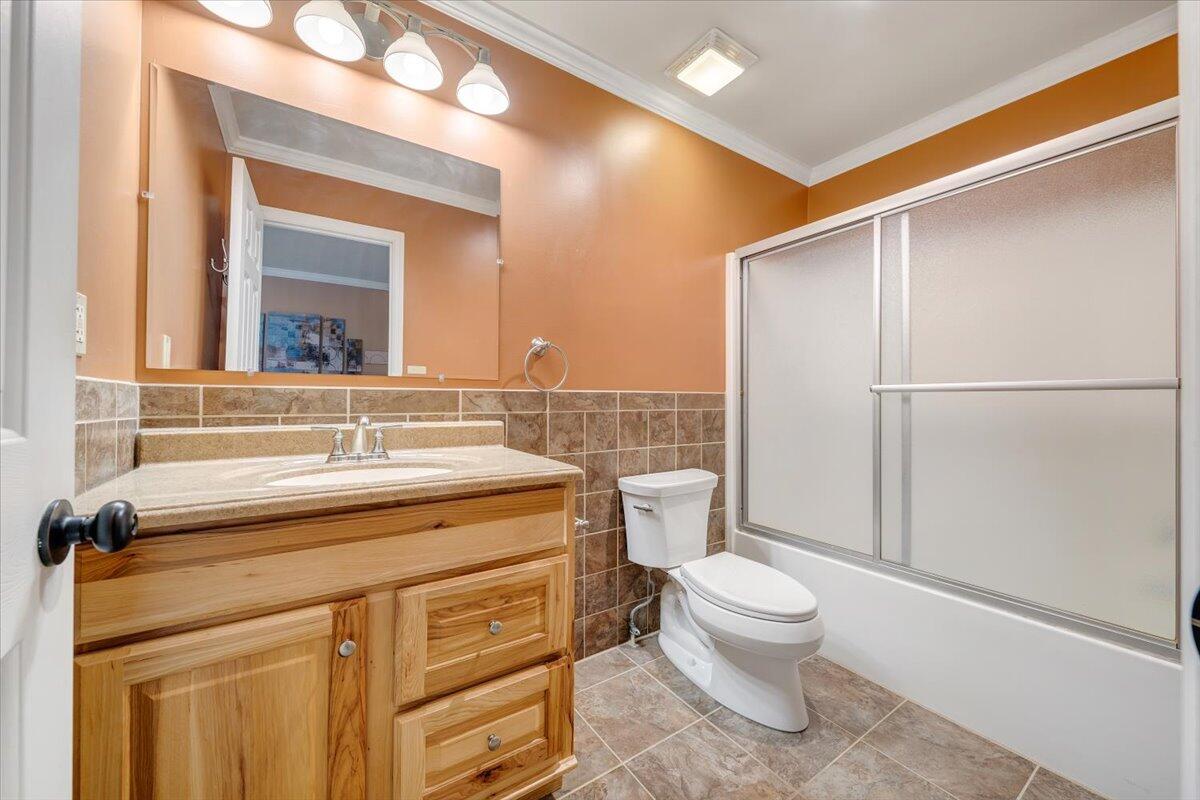 116 Dusty Road Covington, VA 24426 - Photo 61 of 98 061-MIB08579