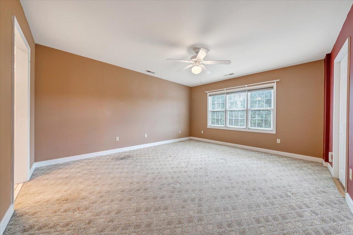 116 Dusty Road Covington, VA 24426 - Photo 62 of 98 062-MIB08582