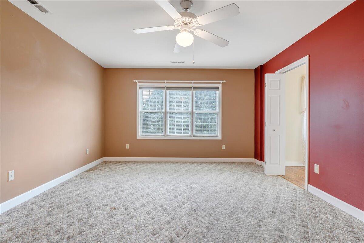 116 Dusty Road Covington, VA 24426 - Photo 63 of 98 063-MIB08585