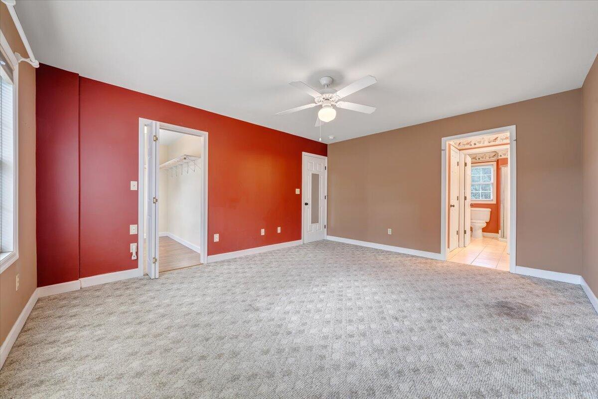 116 Dusty Road Covington, VA 24426 - Photo 64 of 98 064-MIB08588