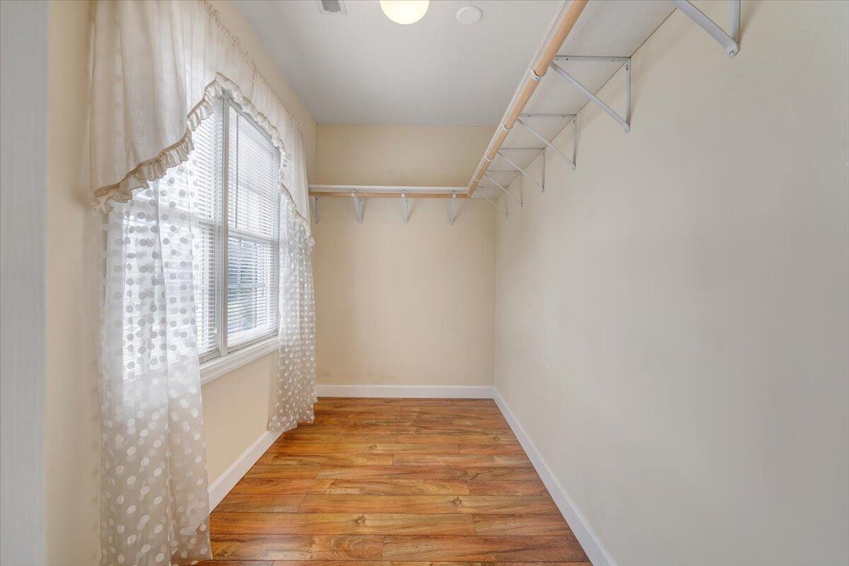 116 Dusty Road Covington, VA 24426 - Photo 65 of 98 065-MIB08591