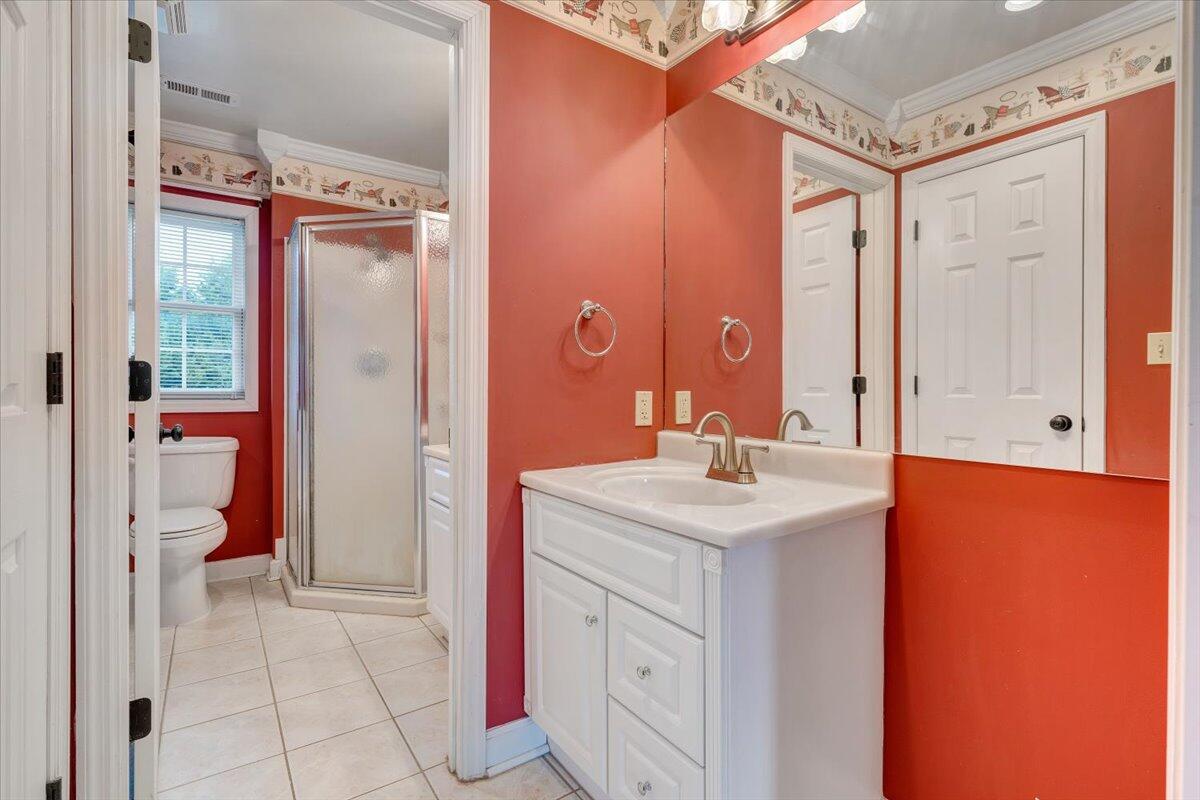 116 Dusty Road Covington, VA 24426 - Photo 66 of 98 066-MIB08594