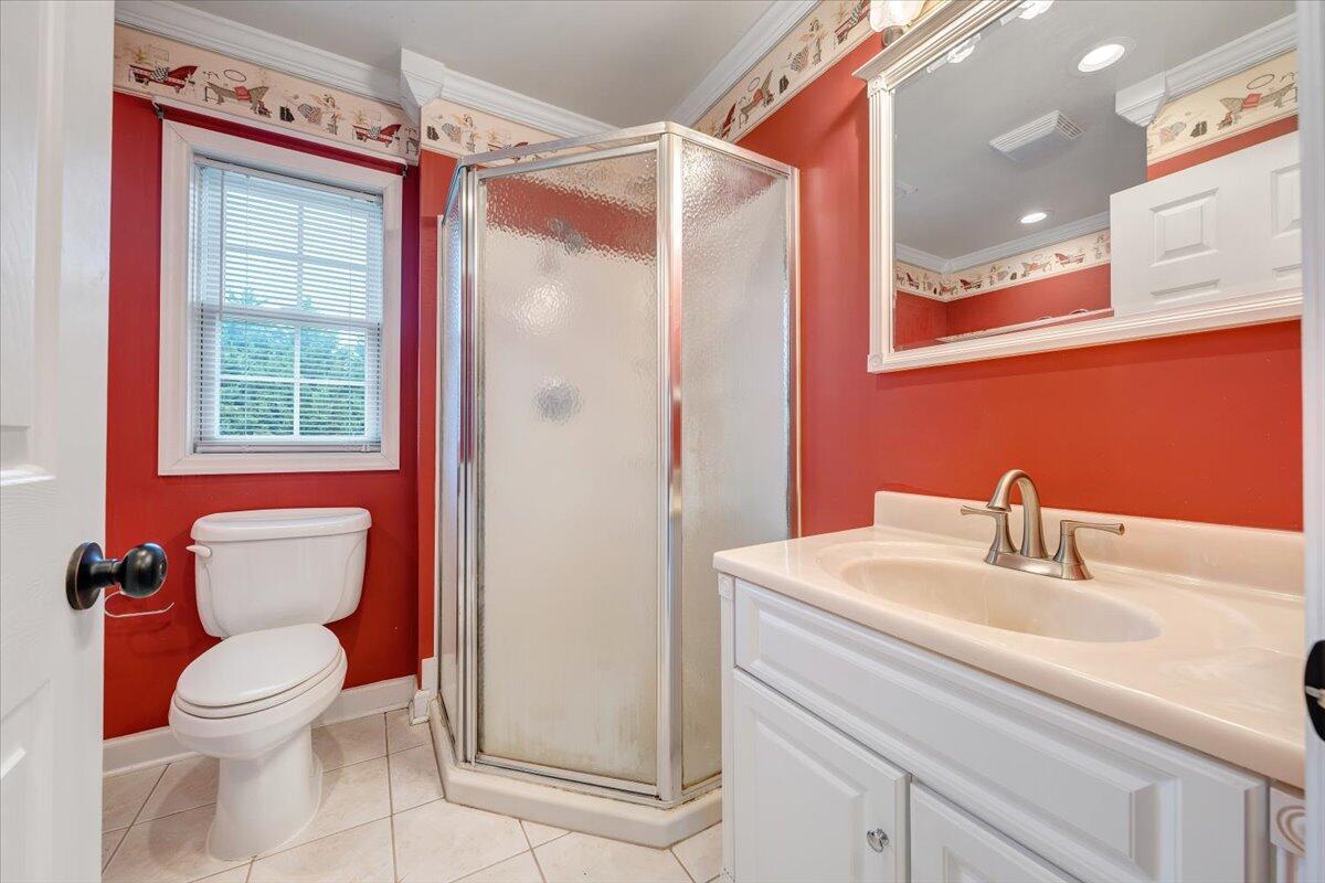 116 Dusty Road Covington, VA 24426 - Photo 67 of 98 067-MIB08597