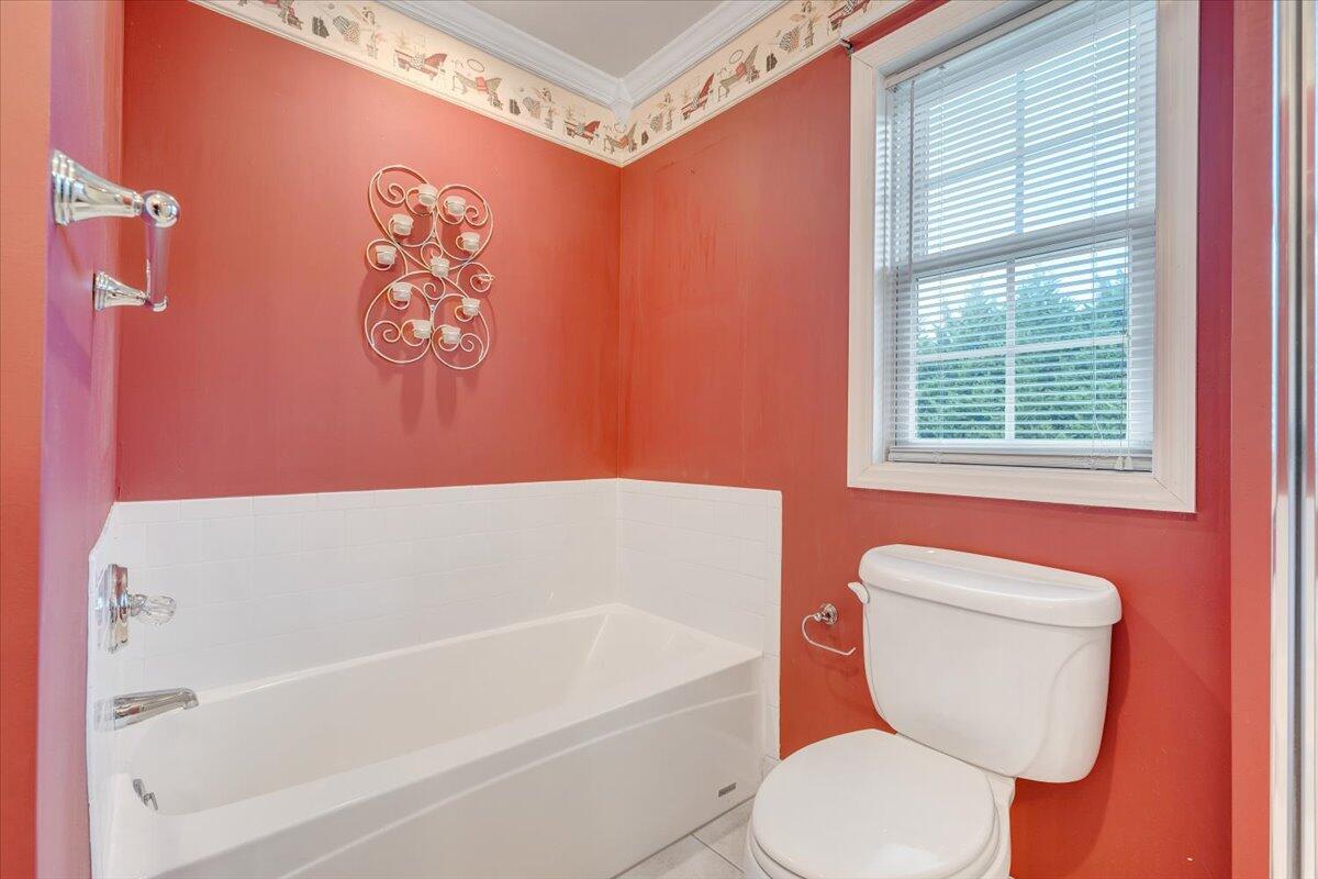 116 Dusty Road Covington, VA 24426 - Photo 68 of 98 068-MIB08600