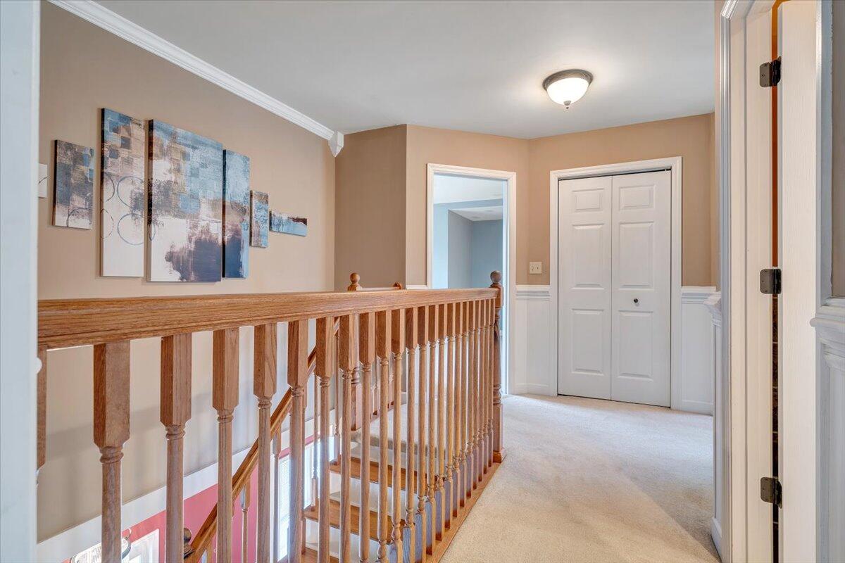 116 Dusty Road Covington, VA 24426 - Photo 69 of 98 069-MIB08603
