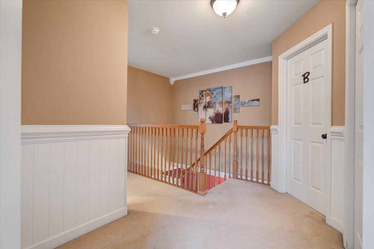 116 Dusty Road Covington, VA 24426 - Photo 70 of 98 070-MIB08609