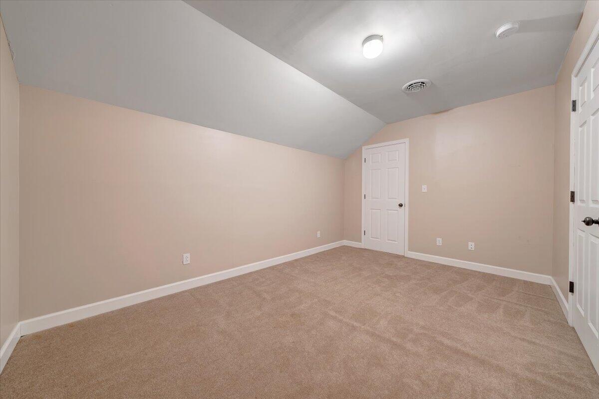 116 Dusty Road Covington, VA 24426 - Photo 71 of 98 071-MIB08612