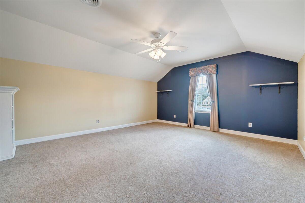116 Dusty Road Covington, VA 24426 - Photo 72 of 98 072-MIB08615