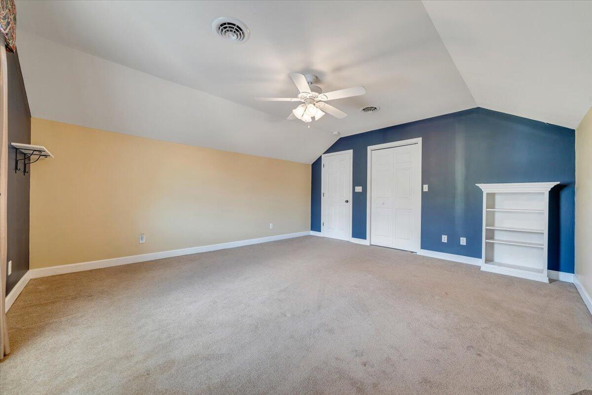 116 Dusty Road Covington, VA 24426 - Photo 73 of 98 073-MIB08618