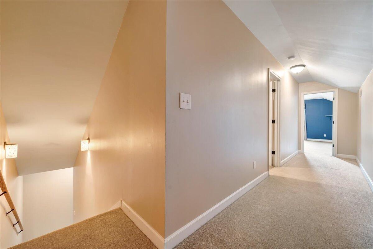 116 Dusty Road Covington, VA 24426 - Photo 74 of 98 074-MIB08621
