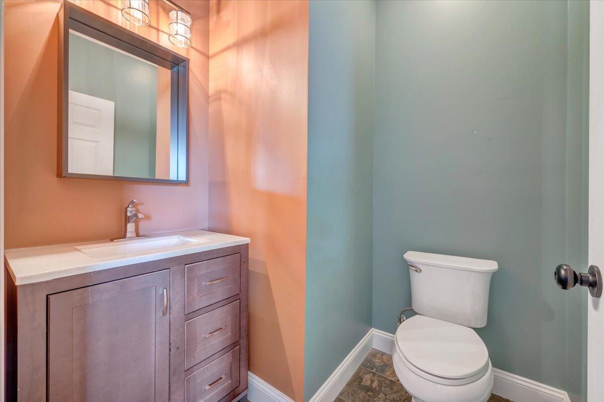 116 Dusty Road Covington, VA 24426 - Photo 75 of 98 075-MIB08624