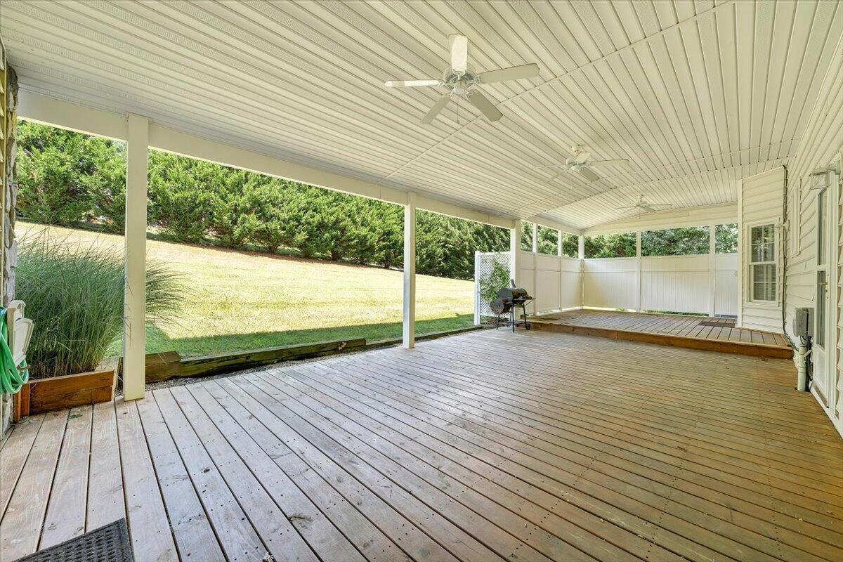 116 Dusty Road Covington, VA 24426 - Photo 76 of 98 076-MIB08627