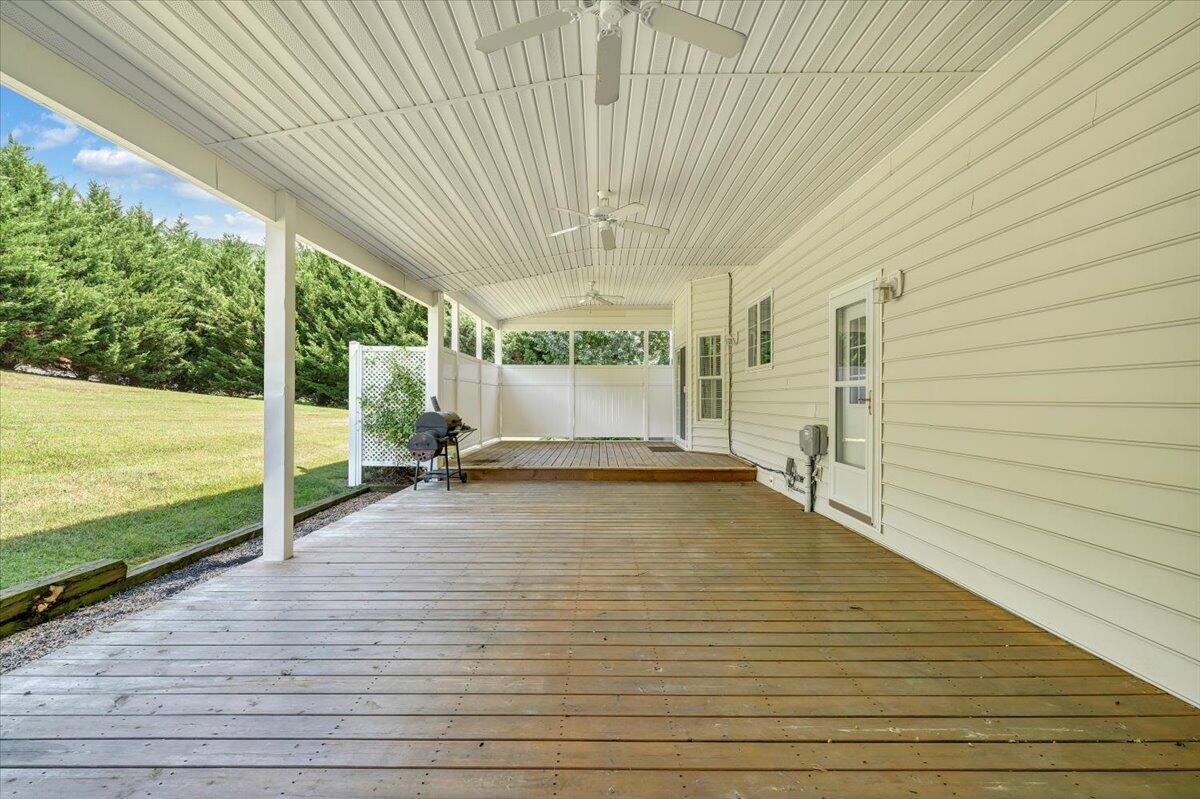 116 Dusty Road Covington, VA 24426 - Photo 77 of 98 077-MIB08630