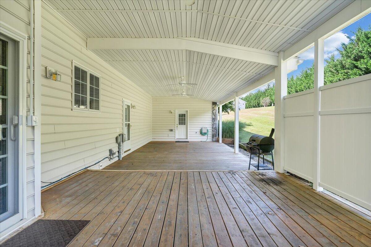 116 Dusty Road Covington, VA 24426 - Photo 78 of 98 078-MIB08633