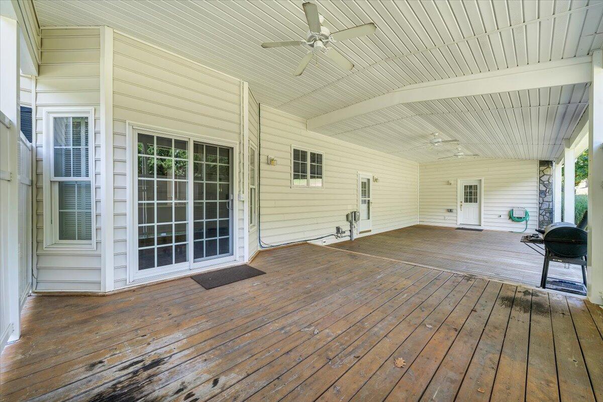 116 Dusty Road Covington, VA 24426 - Photo 79 of 98 079-MIB08636