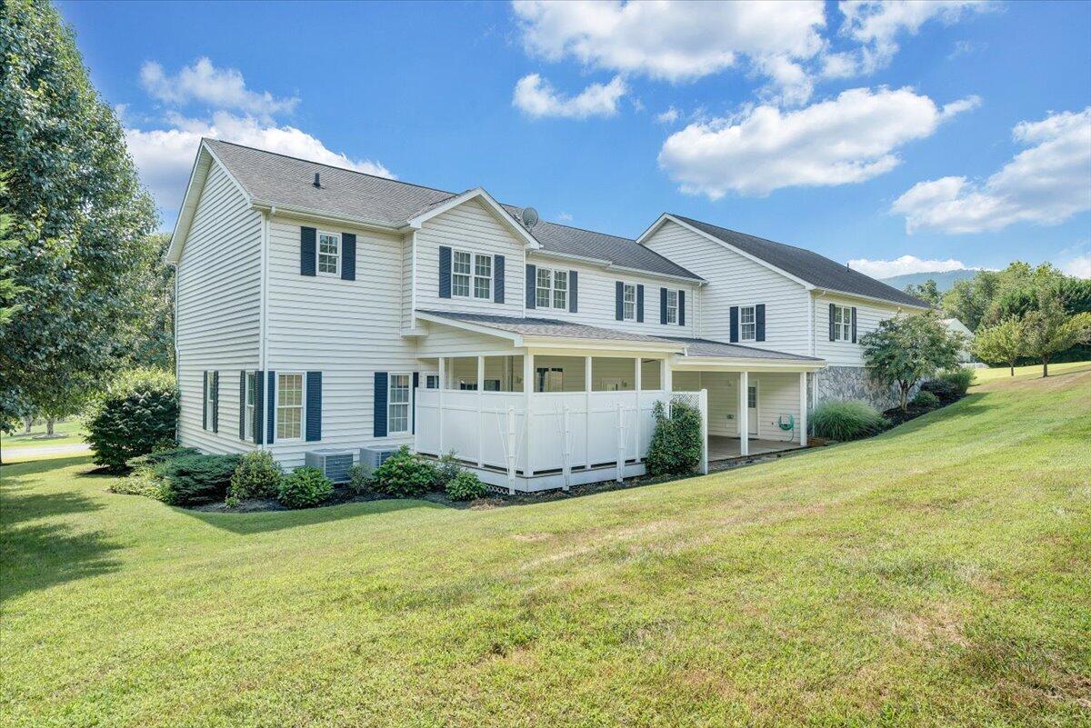 116 Dusty Road Covington, VA 24426 - Photo 80 of 98 080-MIB08639