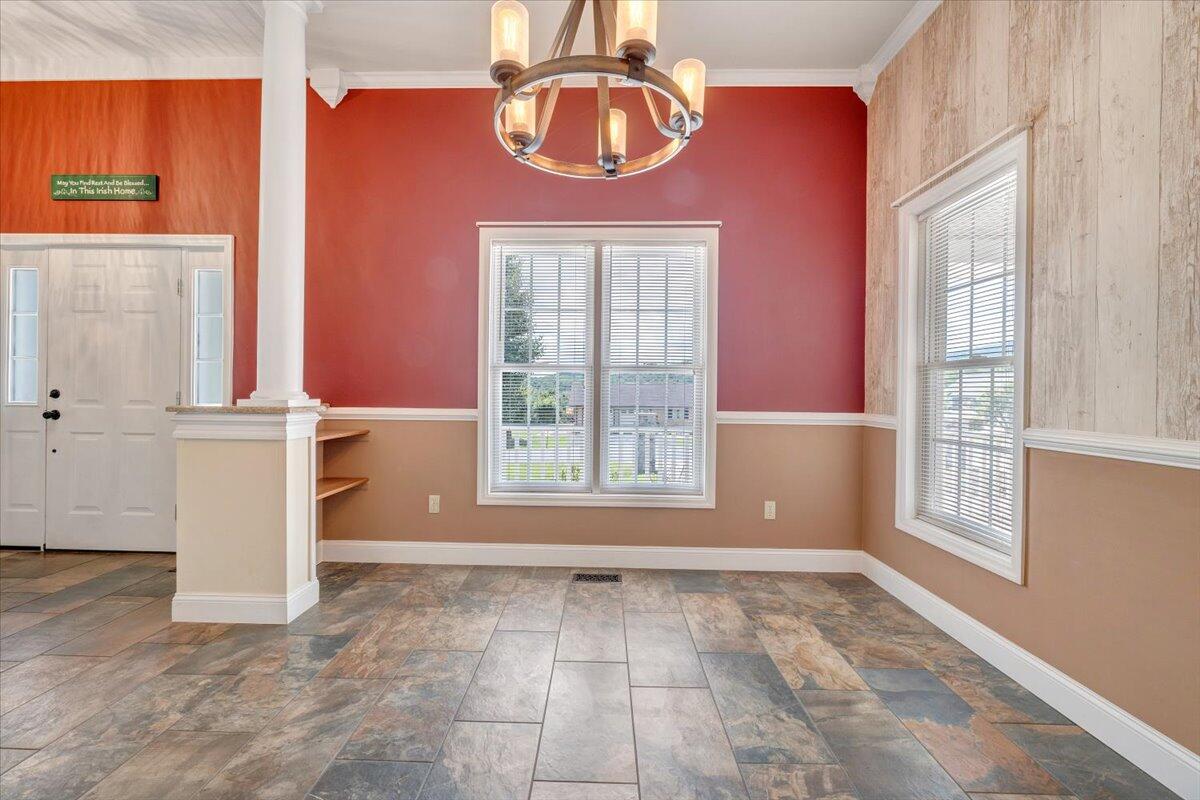 116 Dusty Road Covington, VA 24426 - Photo 8 of 98 008-MIB08414